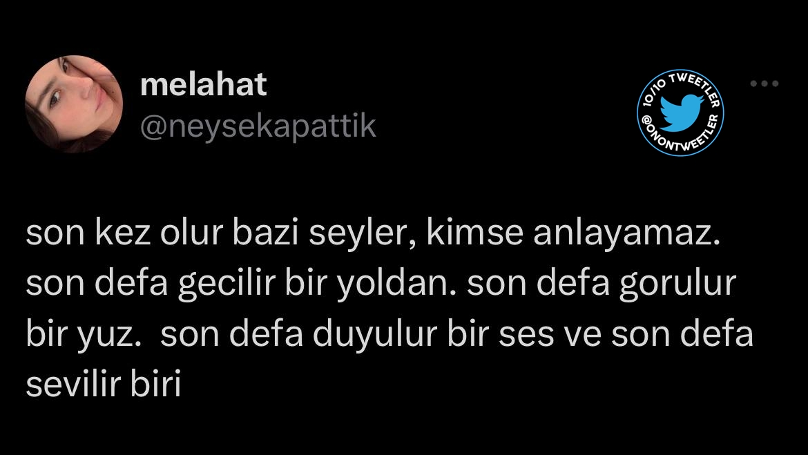 BRMSPOR's tweet photo. https://t.co/HAQ0PahYmC