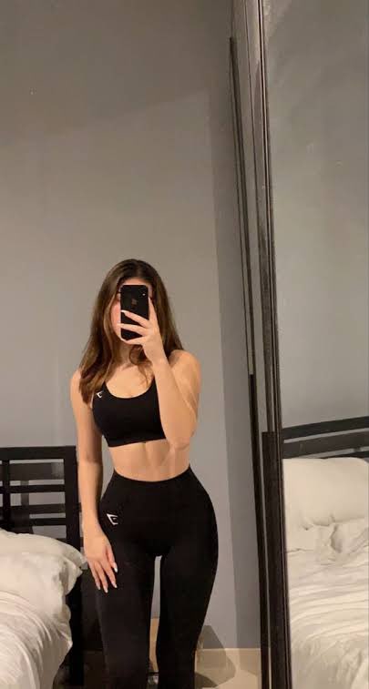 Fiziğim Şakamı 🥰

Bebişler Hesabım Henüz Tazecik Takip Edermisiniz 😘