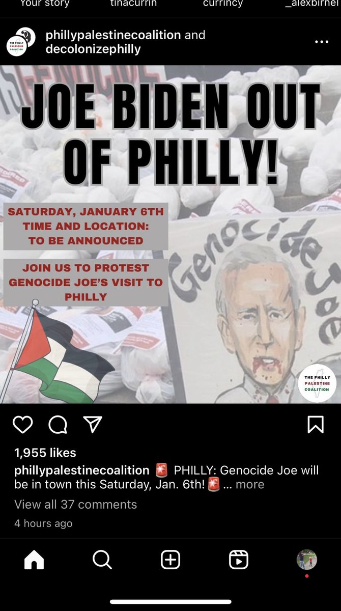 KatherineGillen's tweet image. Hey #MLA2024, did y’all know that Biden will be in Philly on Saturday??? Hit me up if you want to go.