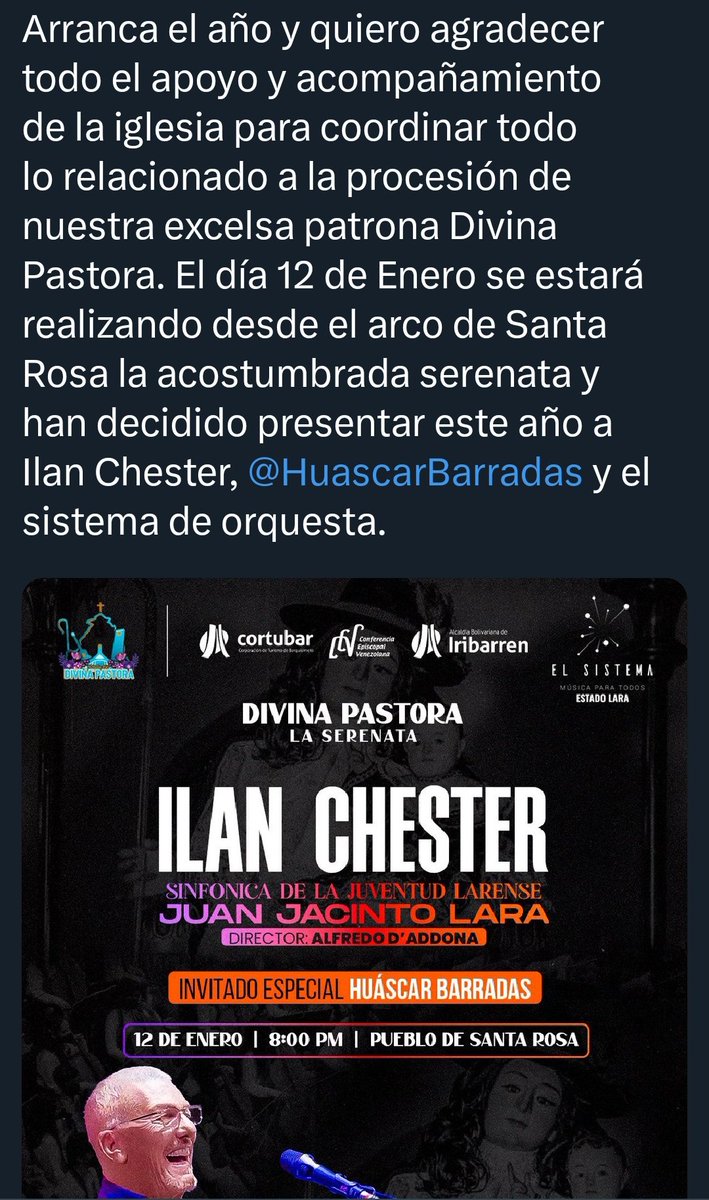 ElRatonJodedor's tweet photo. Algunos, algunas veces, me han preguntado que por qué no sigo a algunos "funcionarios" públicos.

Sencillo, entre otras cosas...

#SoyUnRatónSerio
#NoApapachoSionistas https://t.co/N2uPAPjT5L