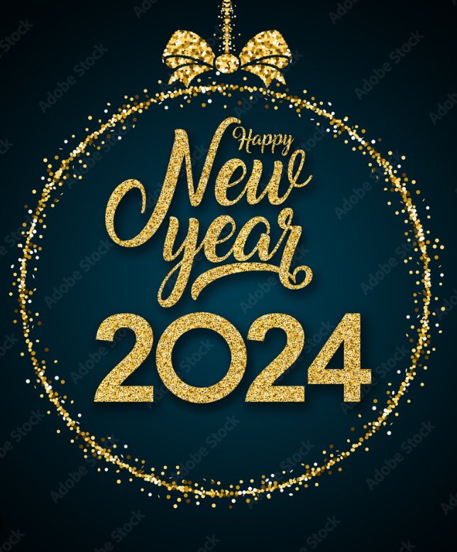 Staff at the university are back after taking some time off over Christmas. We are available to ask questions to, to ask us a question follow the links: reading.ac.uk 

Happy 2024!!