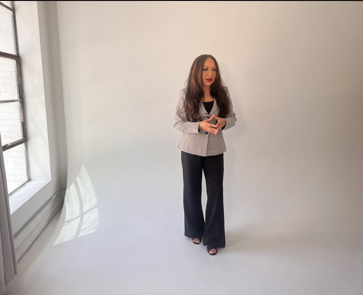 DrJoLynneW's tweet image. In 2024, God will put you in places you never dreamed.  Excellent and destiny doors will open.   You must BELIEVE.   God is going to order your steps, talk to people about you, pour out His Favor, and you will ushered into places at the next level by the powerful hand of the…