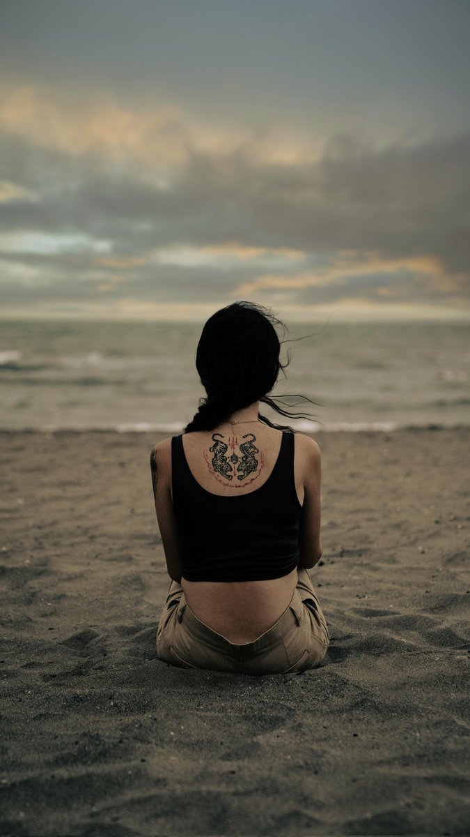 Şöyle bir anı çoğu kez gün içinde sizde arıyor musunuz? #yalnızlık #içhuzur