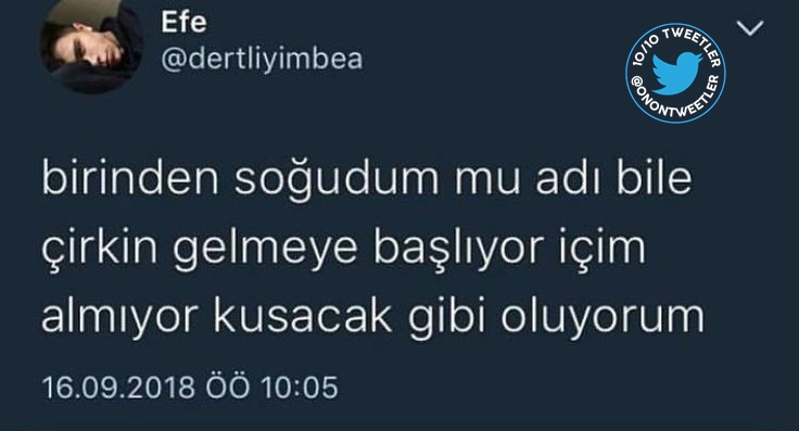 10/10 Tweetler (@onontweetler) on Twitter photo 