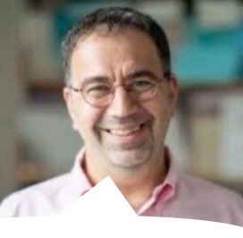 Jackbmeyer's tweet image. 