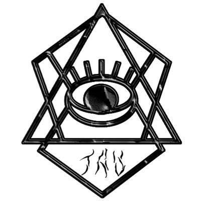 Familia TAU 2024 ❤️‍🔥#NuevaFotoDePerfil