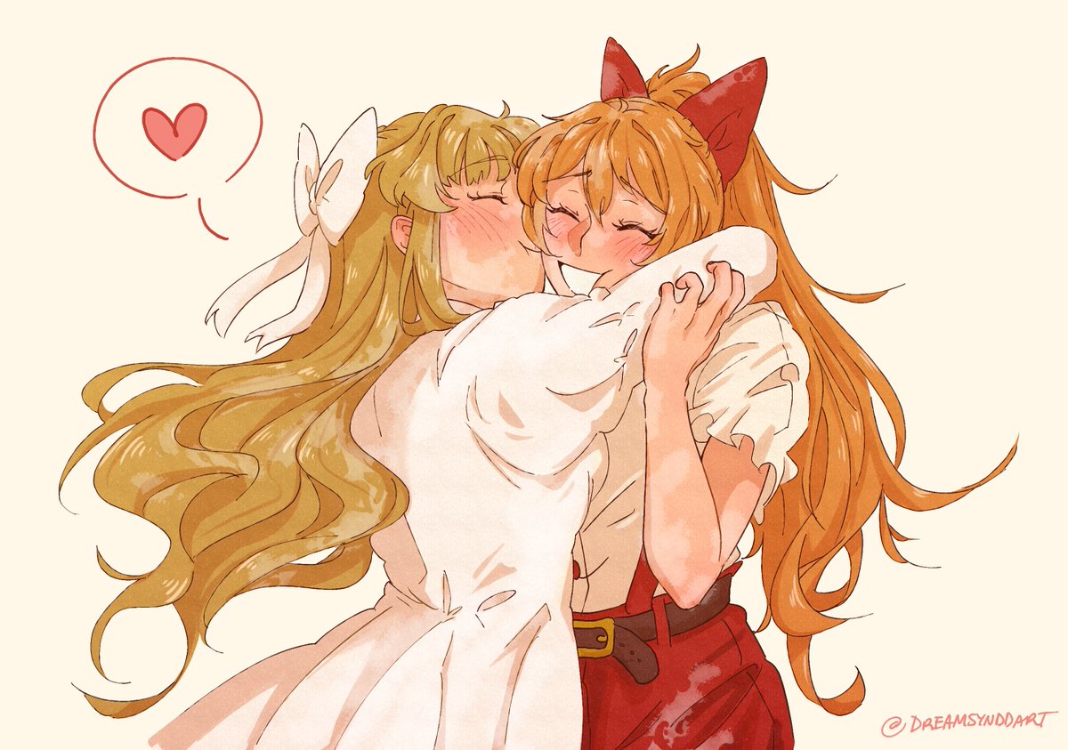 DreamSyndd 🦋 tweet media