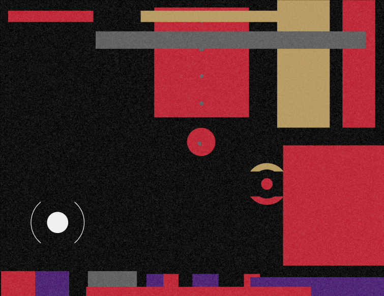0xShojaie's tweet photo. Gn✨
Proud to show off my 2024 surprise from @unicmetaverse 

Generative student certifications for University of Nicosia's META-511: NFTs and the Metaverse.

The UNIC Generative Certificates are the first fully on-chain generative art university certificates.
Every piece is unique and ever piece of data, including the metadata is delivered from the contract.

The Art and content are incredibly unique.
Thanks again @giaglis @punk6529