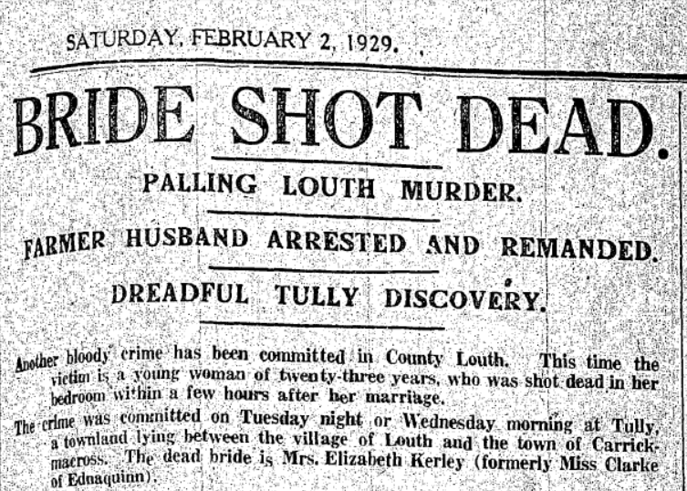 Danny Boy tweet media