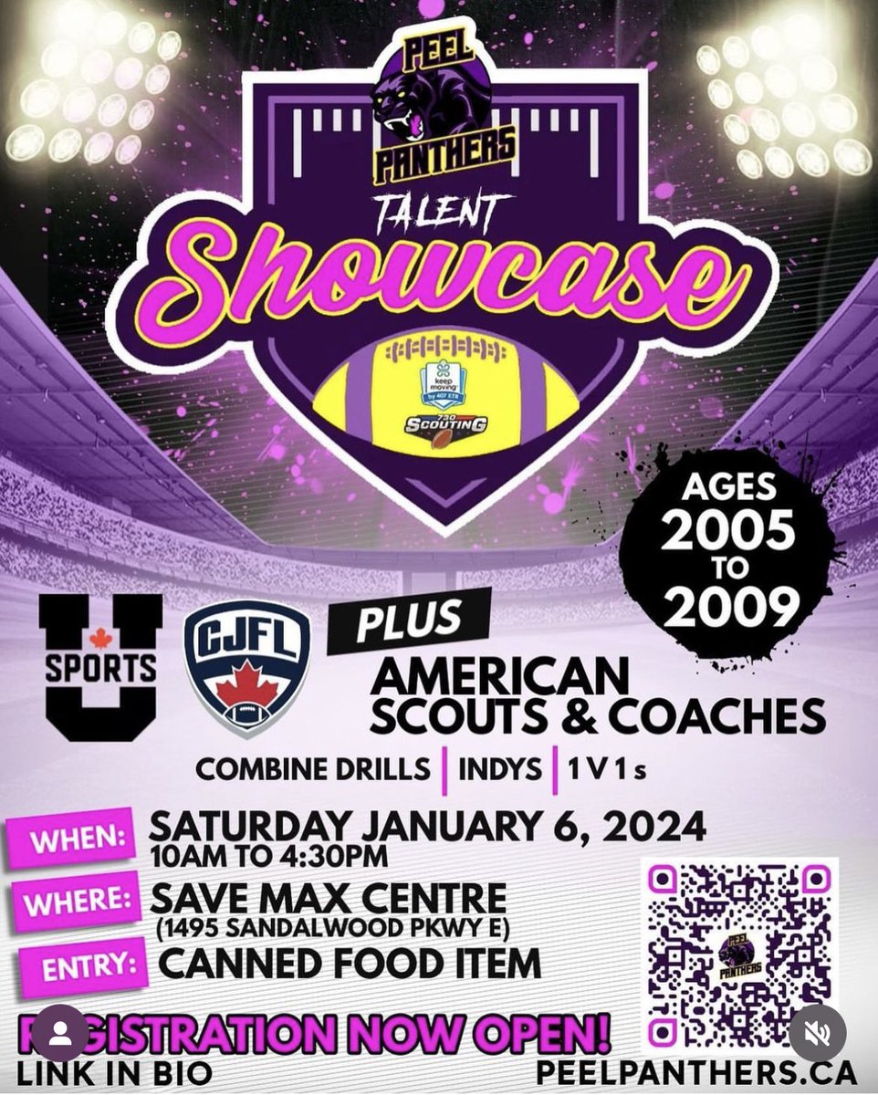 Excited to say I’ll be coaching on behalf of <a href="/Lifetime_Card/">Lifetime Cardinal</a> &amp; <a href="/730scouting/">730 Scouting</a> !