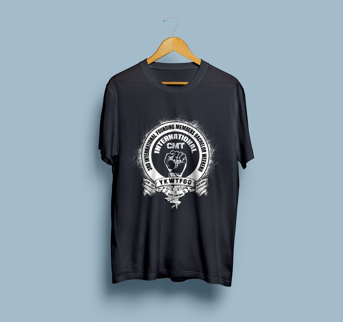 designport_bd's tweet photo. As a graphic designer specializing in unique and eye-catching t-shirt designs, I actively search for potential buyers who appreciate the artistry and creativity in each design. https://t.co/c1Pm3aybN7