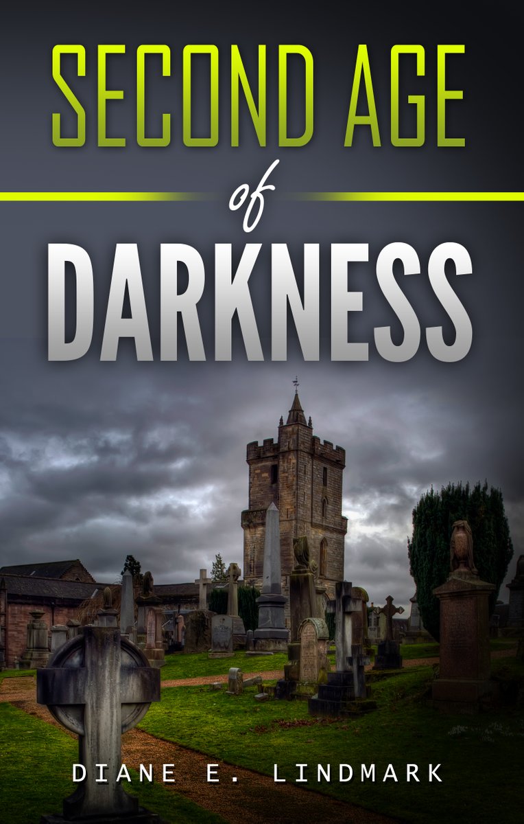 DianeLindmark's tweet photo. Second Age of Darkness #PostApocalyptic #Romance #Scotland @Pizzazz_books #IndieBooksPromo #SupportIA https://t.co/1mBlMeTMDH #bookworm #booklover #booknerd #bookaholic https://t.co/zGNxK07afn