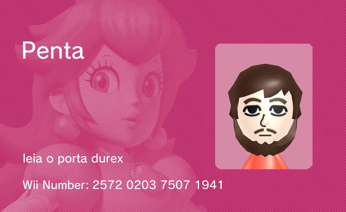 penta visitando o hospício tweet media