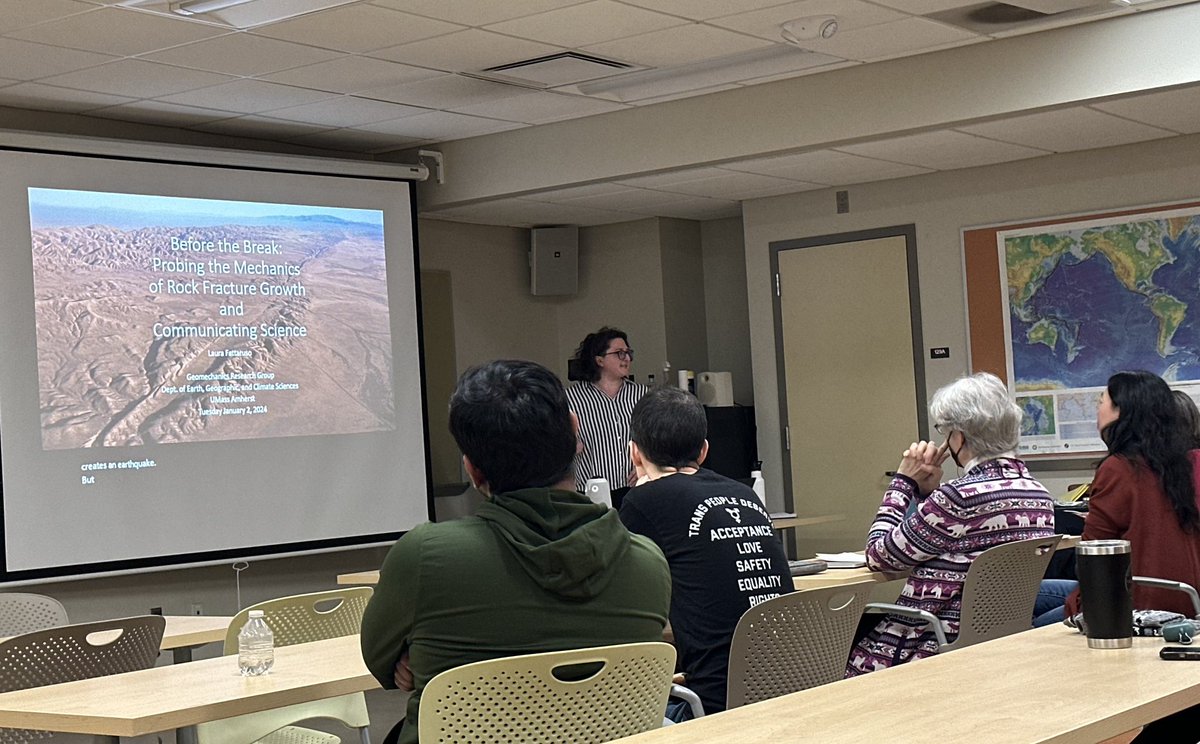 Michele Cooke tweet media