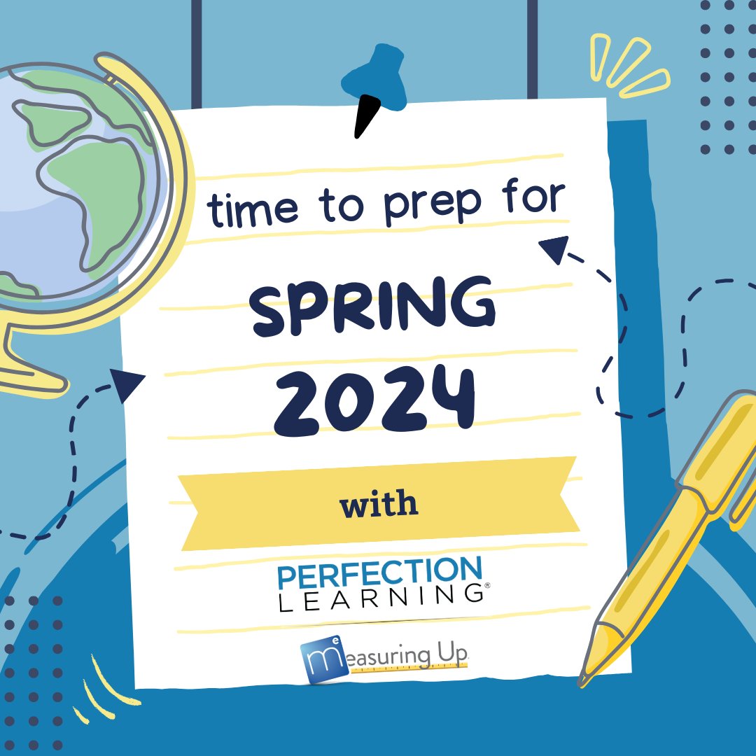 Dive into state-standard focused practice designed to elevate mastery. Grab your FREE samples today! 👇

loom.ly/rsw9tzA

#SpringPrep #StateStandards