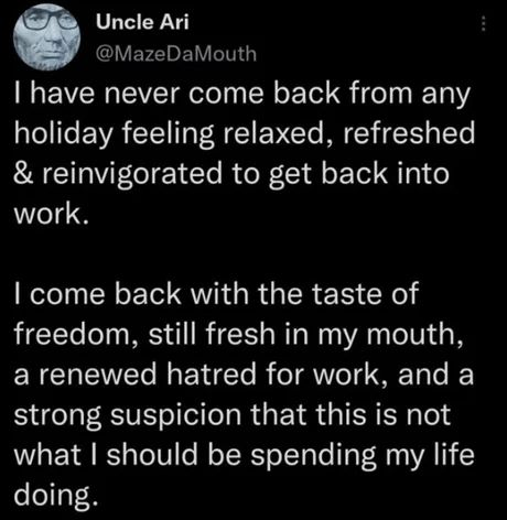 RussMarcha10's tweet photo. Truth.... https://t.co/mHxwV09PFq