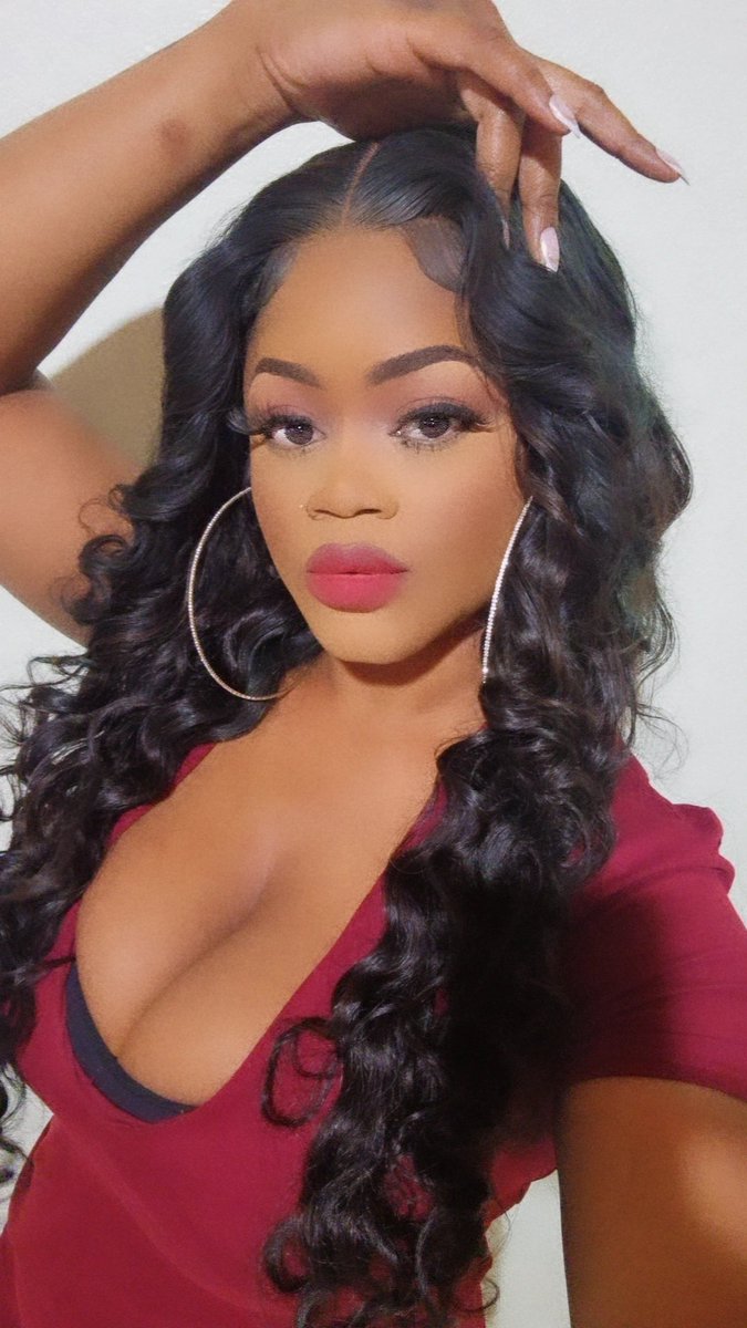 gemdiamondd's tweet image. Soft beautiful life all 2024 ✨❤️