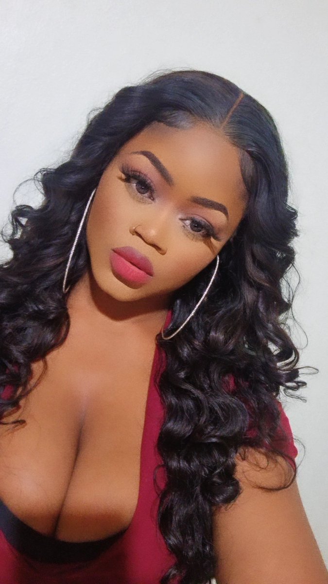 gemdiamondd's tweet image. Soft beautiful life all 2024 ✨❤️