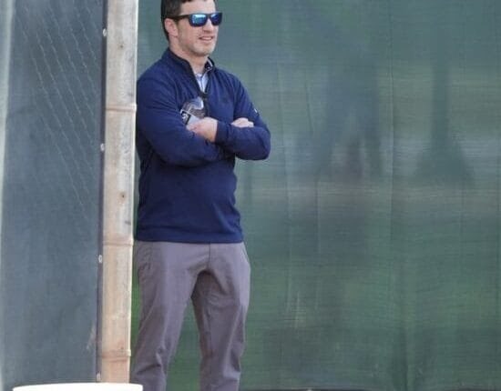 PriorChurch's tweet image. the dodgers are paying yoshi $25.8 mil/yr til his first opt out while giolito, montas, and wacha get close to 20. HE’S DONE MIRACLES ON ME