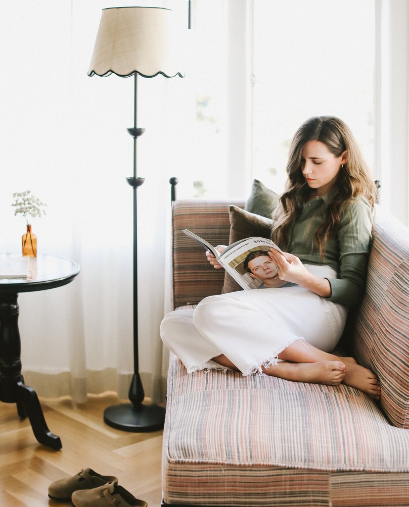 La Playa Hotel tweet media