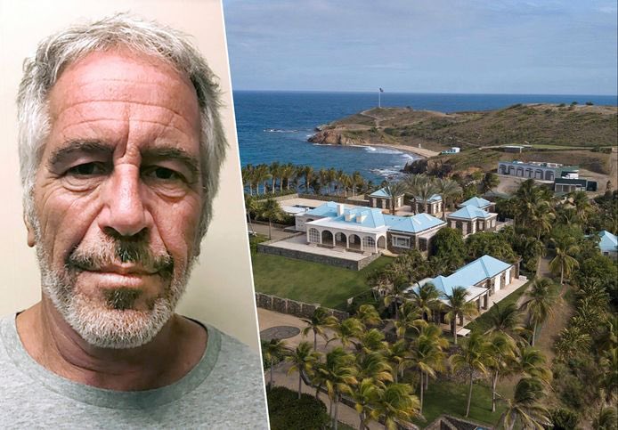 CerfiaFR's tweet photo. 🚨🇺🇸 #Epstein | La justice américaine devrait divulguer une liste de noms liée à l’affaire Epstein dans les prochaines heures ou jours. La liste comprend près de 200 noms, mais elle n’est pas une “liste de clients”. Cette liste inclut des employés d’Epstein, des témoins, des fréquentations, des victimes, et d’autres noms déjà mentionnés publiquement, notamment lors du procès de Ghislaine #Maxwell. La juge a choisi de ne pas divulguer les identités de certaines victimes mineures pour protéger leur anonymat.