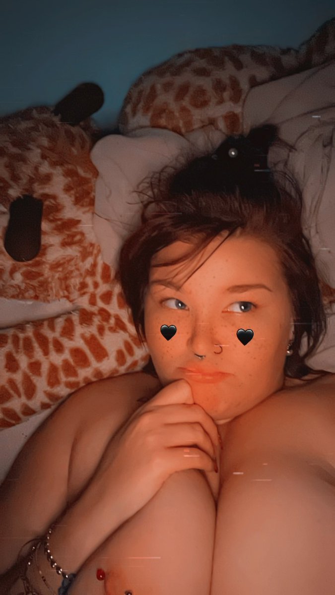 Content from tkvibes2020