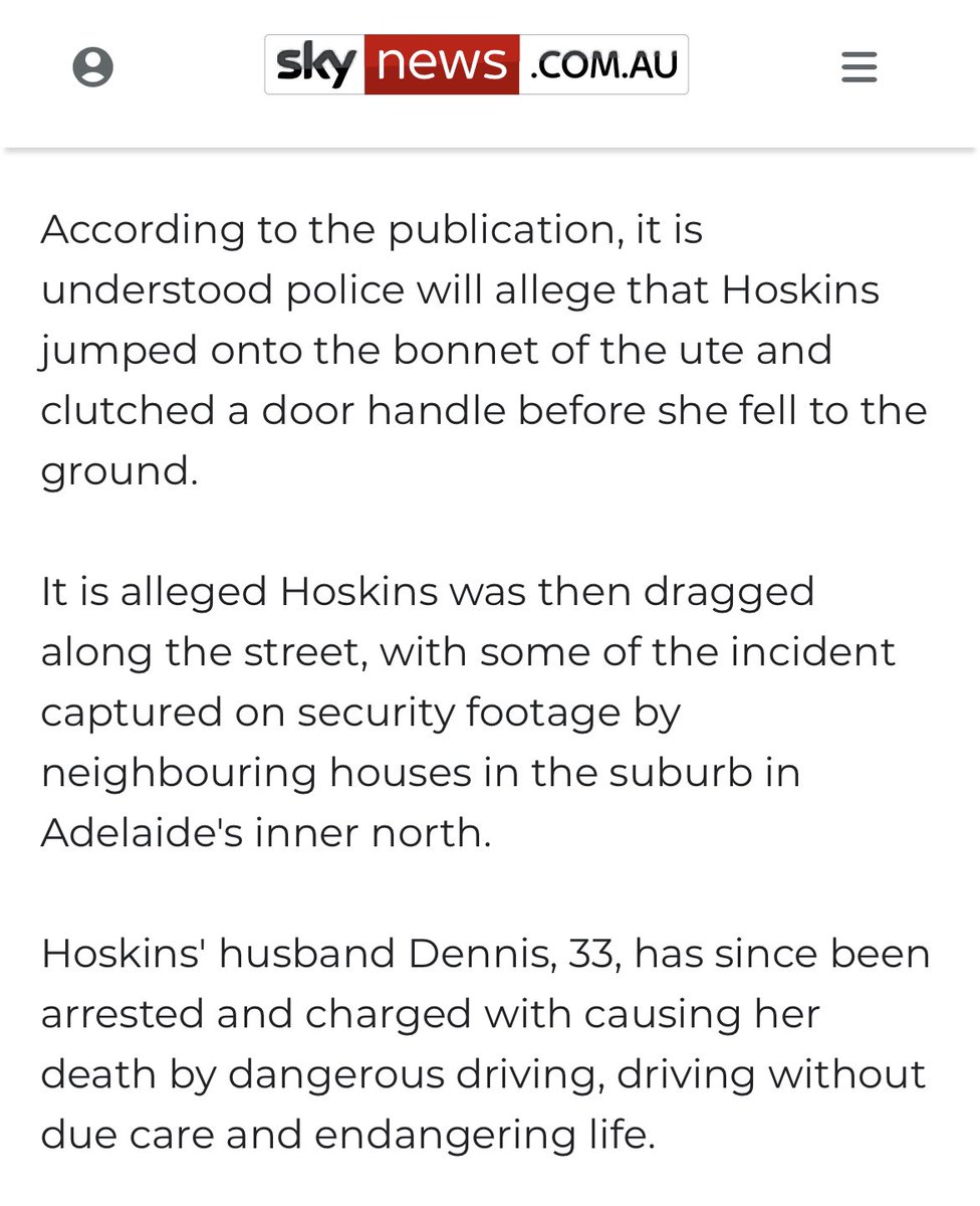 Margot Aces tweet media