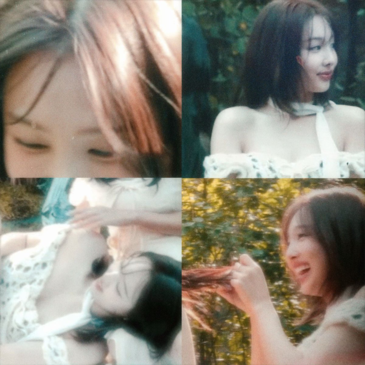 𓂃  fairy nayeon 🌿  ࣪ ｡˚