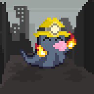 SeiSpirits tweet media