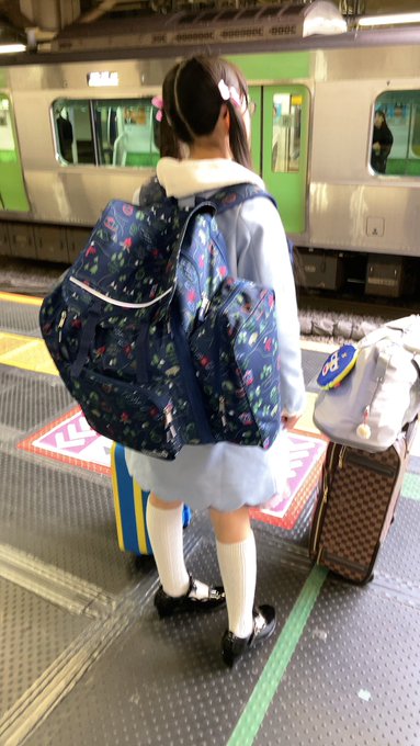 Twitterのコスプレ画像28