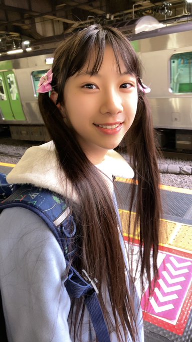 Twitterのコスプレ画像29