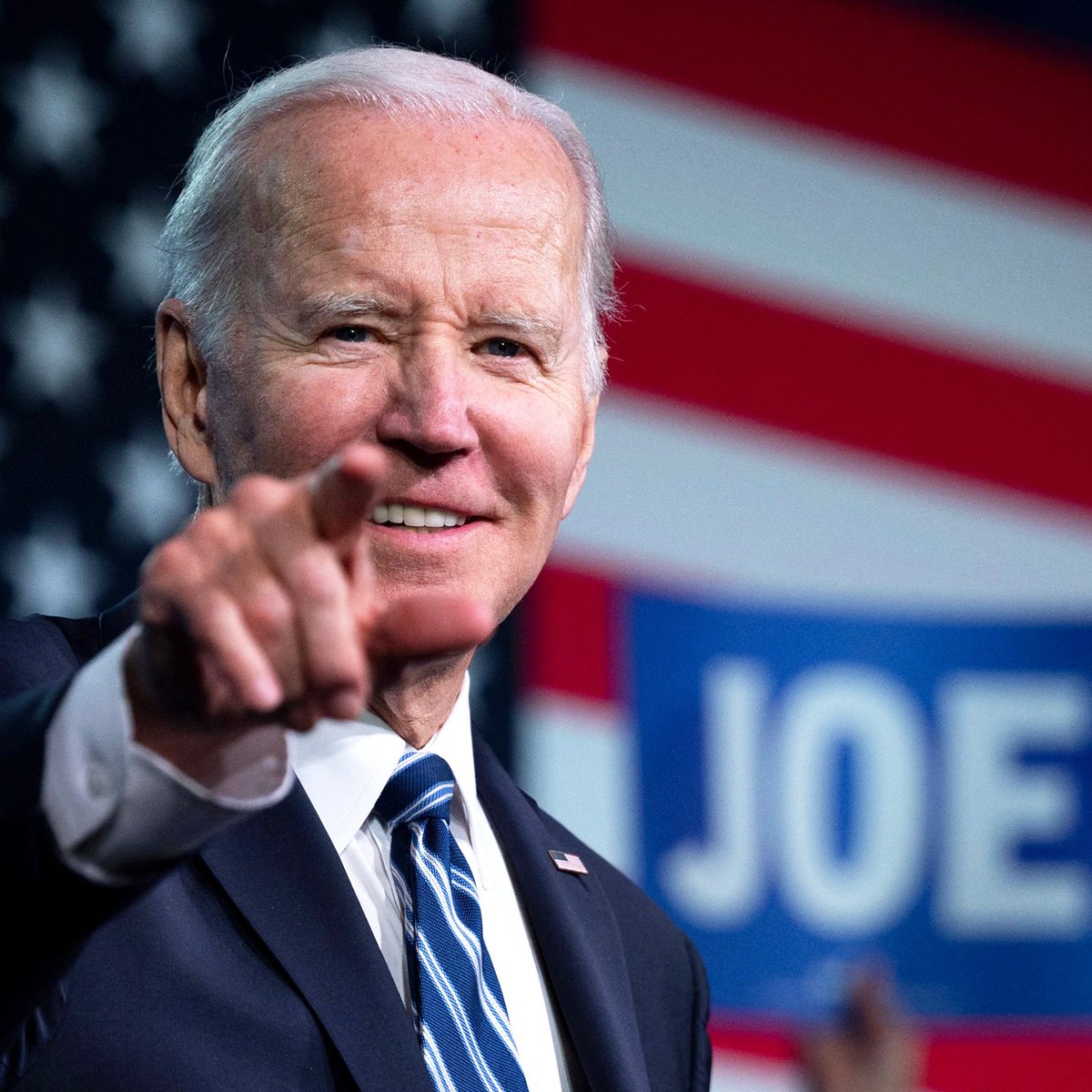 REMINDER: The cost of insulin is now officially capped at $35/month, thanks to the Inflation Reduction Act.

ZERO Republicans voted for it.

Thank you, President Biden! 🇺🇸💙