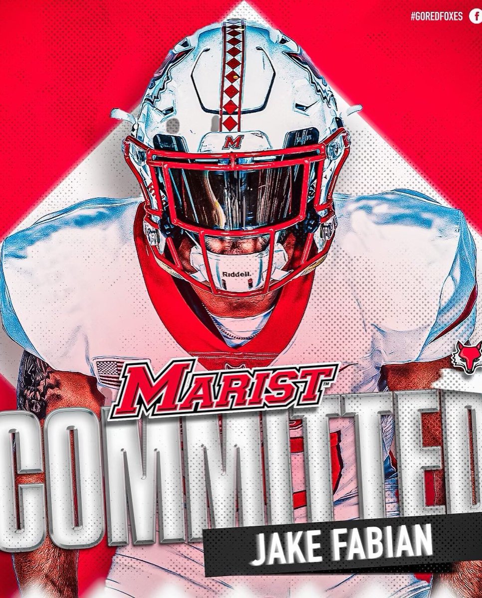 Jake Fabian tweet media