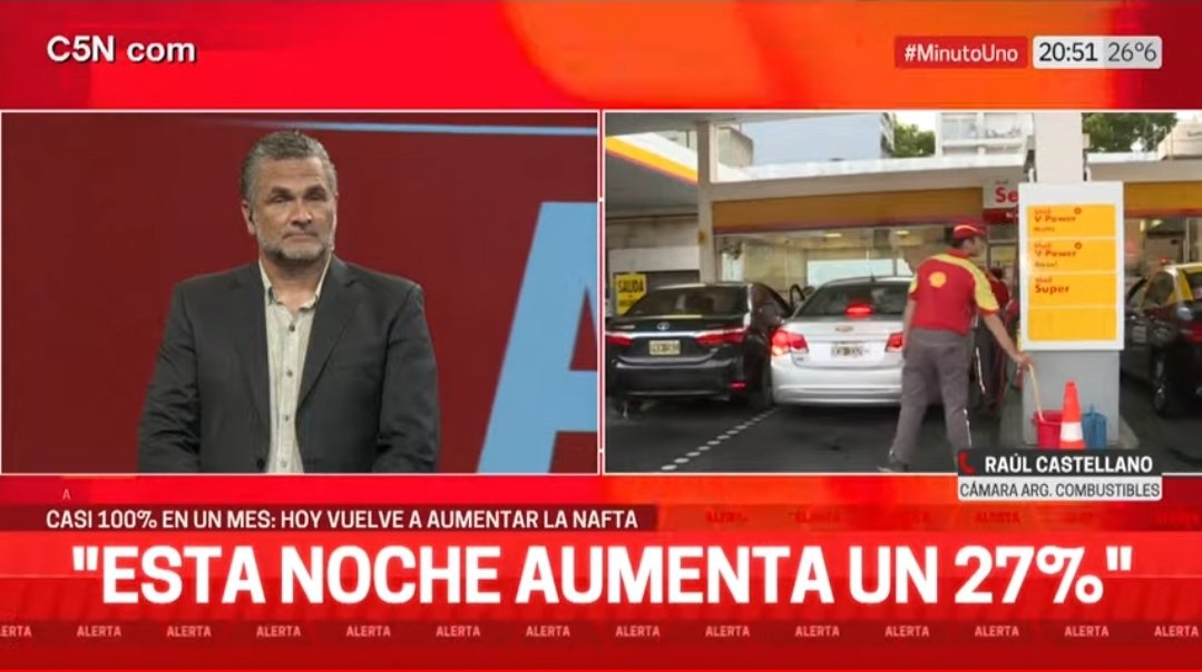 Finanzas Argy 🇦🇷 tweet media