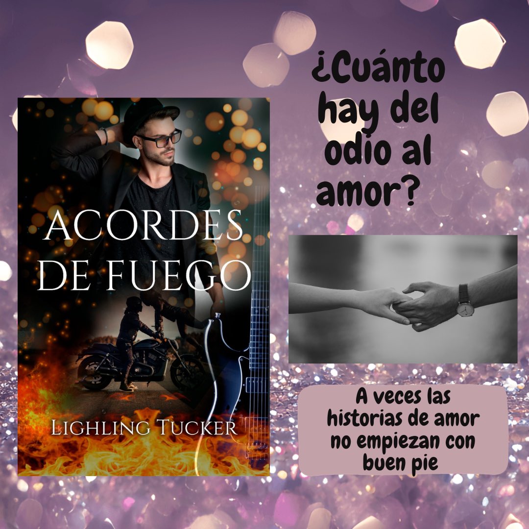 Después de una noche de pasión apareces atada a la cama, tu amante no está y te desata su compañero de piso… 
Empezando así, ¿qué podría salir mal? 

¡¡Disfruta de la historia de Wendy y Hank!! 

🎈Amazon.es: amazon.es/dp/B0CQT5N9B7