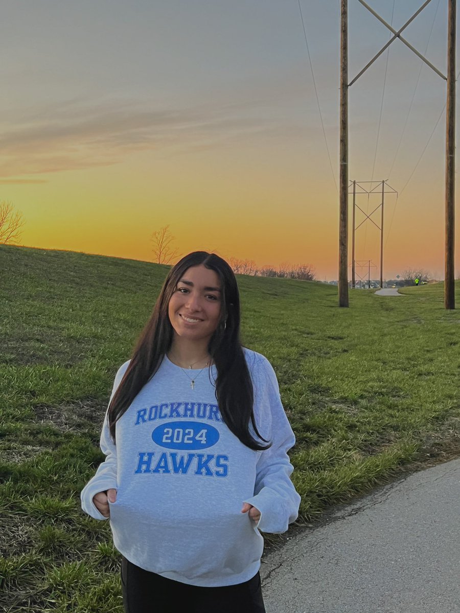 aaliyah delgado tweet media