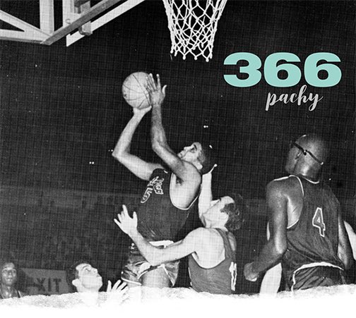 facebook.com/pachyrodz/post…