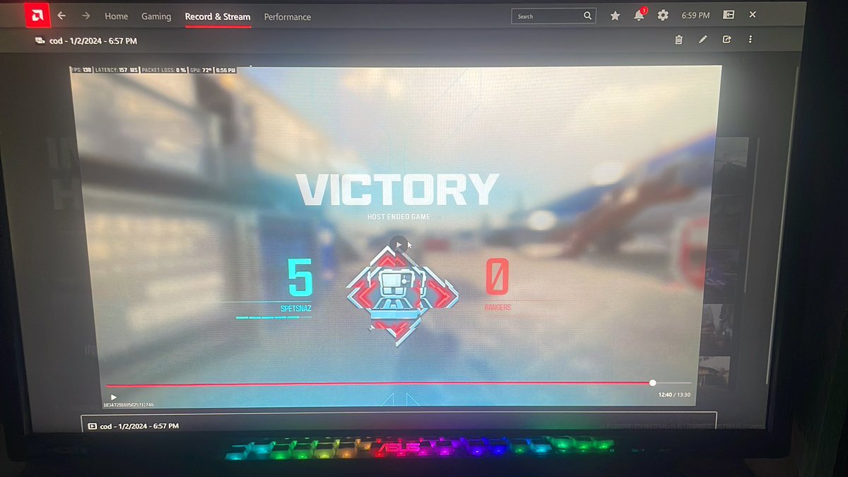 JustFlexzy's tweet photo. Proof https://t.co/hwsvwG7t4h