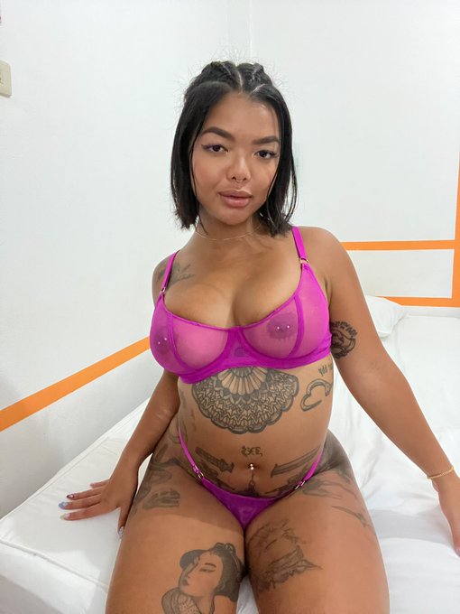 Morning x https://t.co/YbS9c2CZIE