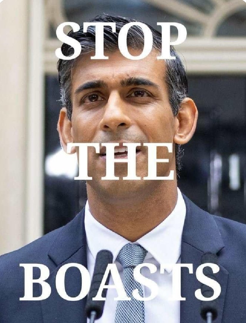 CasnewyddKev's tweet photo. #ToriesOut545
#GeneralElectionNow https://t.co/QRBMQZo4Ge