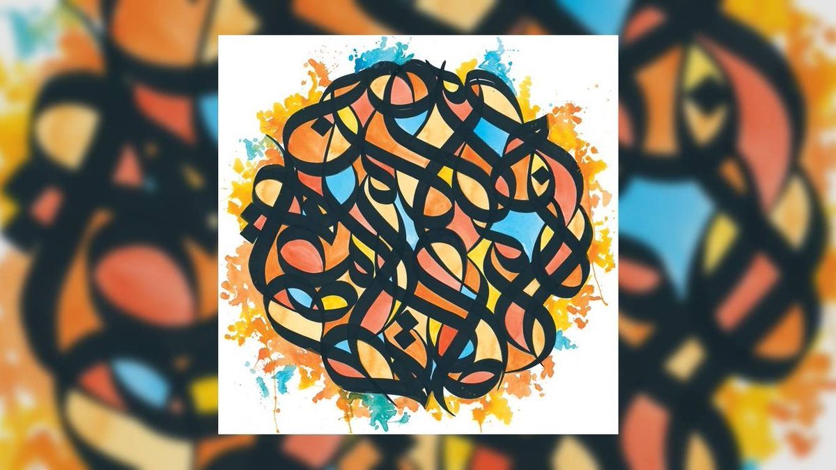 Albumism's tweet photo. #BrotherAli's 'All The Beauty In This Whole Life' (2017) is included in our list of the Best Albums of the 2010s | Discover why, listen to the album + explore the full list here: https://t.co/XnKcKXNGHN https://t.co/mO3X7xeIzt
