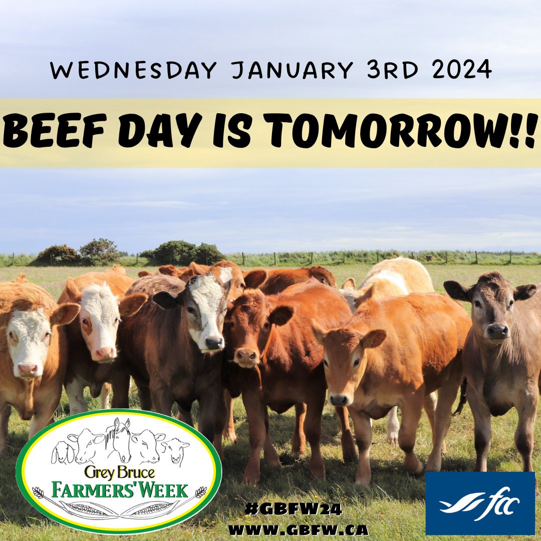 GB Farmers Week tweet media