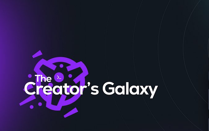 We strive to empower Creators and communities to have more meaningful interactions and engagement, and unlock more equitable monetization opportunities💪 Creators can benefit from a digitally innovative #web3 social economy that enables fans to access exclusive content 👏 #CLXY