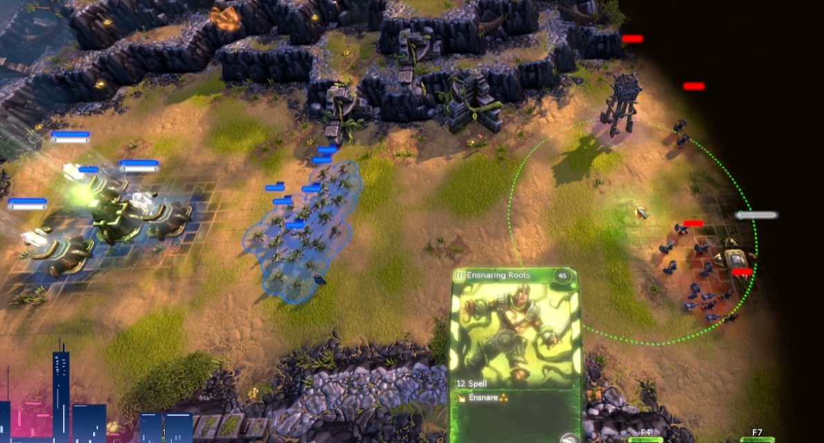 SoGzuz's tweet photo. Now streaming!
Playing BattleForge!
https://t.co/4cwStioCAU
#StreamingNow #twitch #BattleForge #spanishstream #Boricua https://t.co/MbQJ7UPnKQ