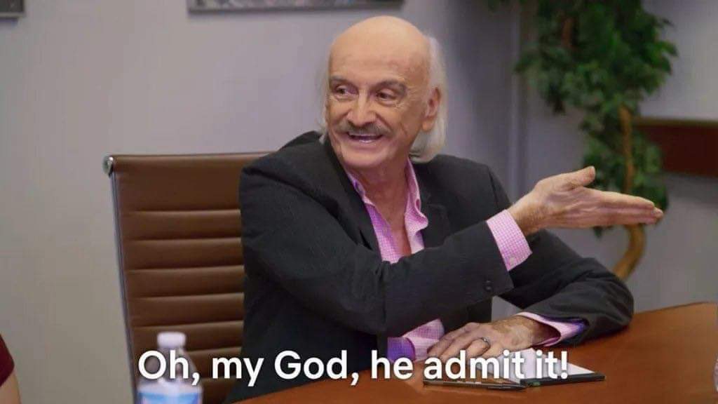 tár apologist ❤️‍🔥 tweet media