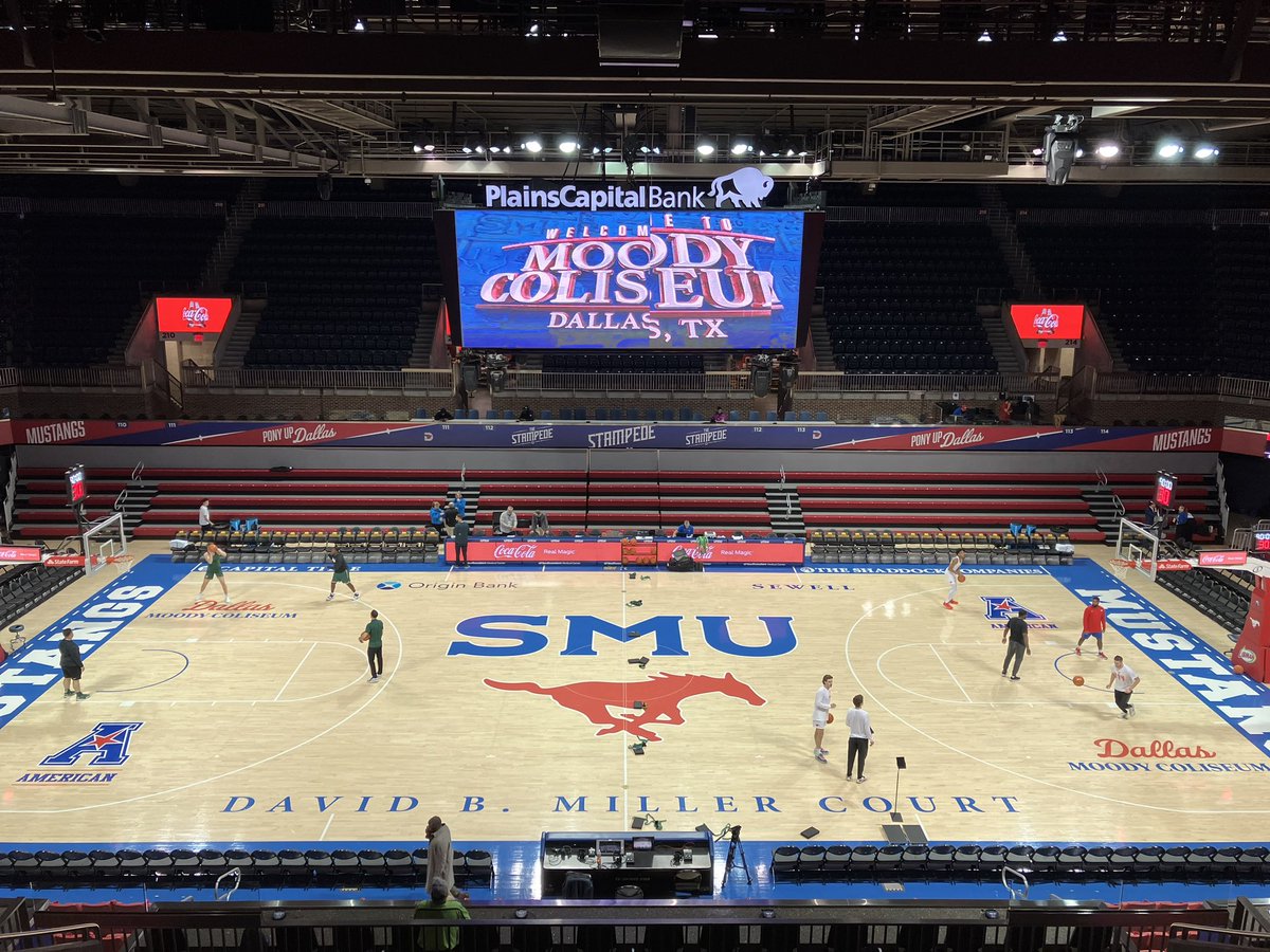 Mike O'Donnell tweet media