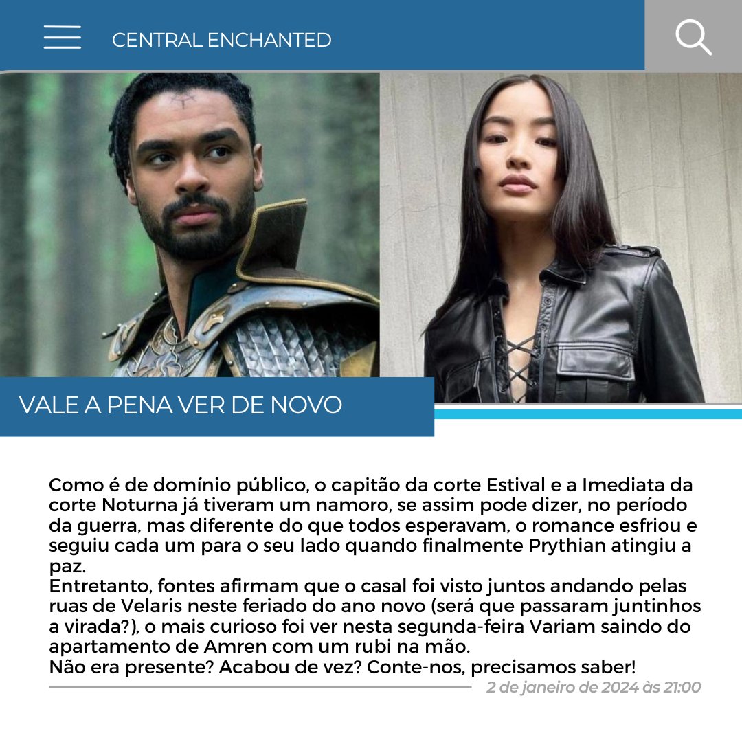 𝕮𝖤𝖭𝐓𝐑𝐀𝐋. tweet media