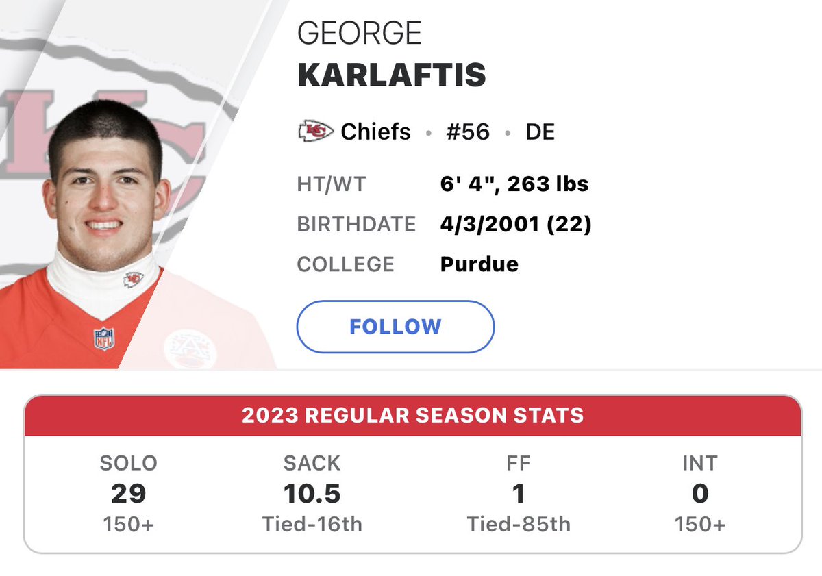 Pranav Sriraman tweet media