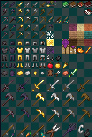 dzlrpacks's tweet photo. 2024 is going to be crazy for dzlrpacks... https://t.co/CNdEv3c8Hn