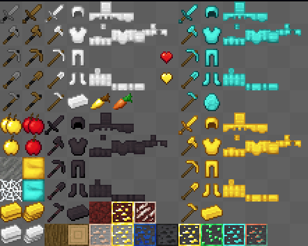 dzlrpacks's tweet photo. 2024 is going to be crazy for dzlrpacks... https://t.co/CNdEv3c8Hn